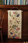 A Fine Tradition – The Embroidery of Margaret Light A Fine Tradition – The Embroidery of Margaret Light