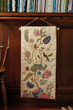 A Fine Tradition – The Embroidery of Margaret Light A Fine Tradition – The Embroidery of Margaret Light