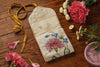 A Fine Tradition – The Embroidery of Margaret Light A Fine Tradition – The Embroidery of Margaret Light