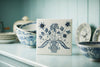 A Fine Tradition – The Embroidery of Margaret Light A Fine Tradition – The Embroidery of Margaret Light