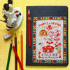 The Special Story of Alsace The Special Story of Alsace