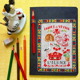 The Special Story of Alsace The Special Story of Alsace
