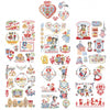 The Special Story of Alsace The Special Story of Alsace