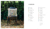A Passion for Needlework 4 - The Whitehouse Daylesford Book A Passion for Needlework 4 - The Whitehouse Daylesford Book