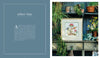 A Passion for Needlework 4 - The Whitehouse Daylesford Book A Passion for Needlework 4 - The Whitehouse Daylesford Book