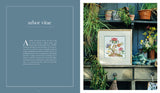 A Passion for Needlework 4 - The Whitehouse Daylesford Book A Passion for Needlework 4 - The Whitehouse Daylesford Book