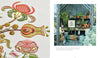A Passion for Needlework 4 - The Whitehouse Daylesford Book A Passion for Needlework 4 - The Whitehouse Daylesford Book