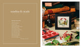 A Passion for Needlework 4 - The Whitehouse Daylesford Book A Passion for Needlework 4 - The Whitehouse Daylesford Book