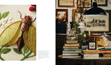A Passion for Needlework 4 - The Whitehouse Daylesford Book A Passion for Needlework 4 - The Whitehouse Daylesford Book