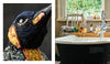 A Passion for Needlework 4 - The Whitehouse Daylesford Book A Passion for Needlework 4 - The Whitehouse Daylesford Book