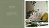 A Passion for Needlework 4 - The Whitehouse Daylesford Book A Passion for Needlework 4 - The Whitehouse Daylesford Book