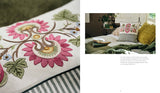 A Passion for Needlework 4 - The Whitehouse Daylesford Book A Passion for Needlework 4 - The Whitehouse Daylesford Book