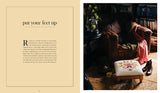 A Passion for Needlework 4 - The Whitehouse Daylesford Book A Passion for Needlework 4 - The Whitehouse Daylesford Book