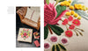 A Passion for Needlework 4 - The Whitehouse Daylesford Book A Passion for Needlework 4 - The Whitehouse Daylesford Book