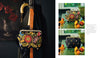 A Passion for Needlework 4 - The Whitehouse Daylesford Book A Passion for Needlework 4 - The Whitehouse Daylesford Book
