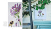 A Passion for Needlework 4 - The Whitehouse Daylesford Book A Passion for Needlework 4 - The Whitehouse Daylesford Book