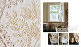 A Passion for Needlework 4 - The Whitehouse Daylesford Book A Passion for Needlework 4 - The Whitehouse Daylesford Book