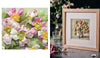 A Passion for Needlework 4 - The Whitehouse Daylesford Book A Passion for Needlework 4 - The Whitehouse Daylesford Book