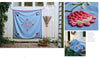 A Passion for Needlework 4 - The Whitehouse Daylesford Book A Passion for Needlework 4 - The Whitehouse Daylesford Book