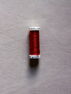 Metallic - #8 - Color #0003 (Red) Metallic - #8 - Color #0003 (Red)