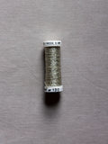 Metallic - #8 - #130 (Silver/Gold) Metallic - #8 - #130 (Silver/Gold)