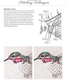 Beautiful Birds Book Beautiful Birds Book