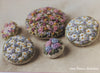 Button Taster Pack (2x 29mm) Button Taster Pack (2x 29mm)
