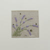 Lavender in the Breeze Kit Lavender in the Breeze Kit