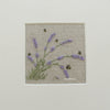 Lavender in the Breeze Kit