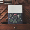 Stitch of Season by Yumiko Higuchi Stitch of Season by Yumiko Higuchi