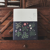 Stitch of Season by Yumiko Higuchi Stitch of Season by Yumiko Higuchi