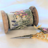 Bees Knees Scissor Stand including Spool Bees Knees Scissor Stand including Spool