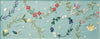 Four Seasons by Alice Makabe (Spring) Four Seasons by Alice Makabe (Spring)