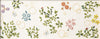 Four Seasons by Alice Makabe (Summer) Four Seasons by Alice Makabe (Summer)
