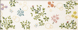 Four Seasons by Alice Makabe (Summer) Four Seasons by Alice Makabe (Summer)