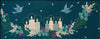 Four Seasons by Alice Makabe (Winter) Four Seasons by Alice Makabe (Winter)