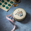 Measuring Tape Kit Measuring Tape Kit