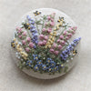 Needle Minder #1 Kit Needle Minder #1 Kit