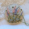 Needle Minder #3 Kit Needle Minder #3 Kit