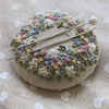 Needle Minder #2 Kit Needle Minder #2 Kit