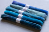 Velvet Collection - Just Blues Velvet Collection - Just Blues