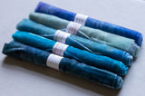 Velvet Collection - Just Blues Velvet Collection - Just Blues