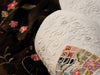 Il Reticello Book #9 Herbarium - Flowers and Colors Il Reticello Book #9 Herbarium - Flowers and Colors