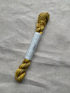 Maito Thread - Yellow / Khaki Maito Thread - Yellow / Khaki