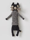 “Archibald” doll “Archibald” doll