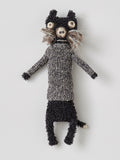 “Archibald” doll “Archibald” doll