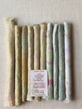 Cream Rose Silk Collection Cream Rose Silk Collection