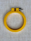3 inch plastic hoop 3 inch plastic hoop