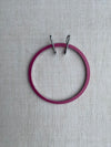 5 inch Spring Tension Hoop 5 inch Spring Tension Hoop