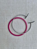 5 inch Spring Tension Hoop 5 inch Spring Tension Hoop